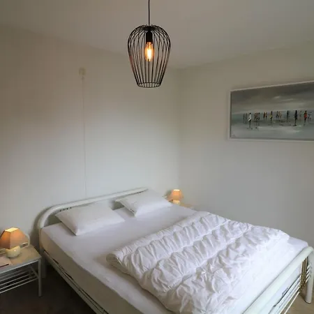 Noble Dune 아파트