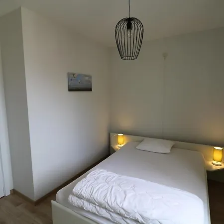 Noble Dune 오스트두인케르케