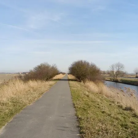 Noble Dune Oostduinkerke