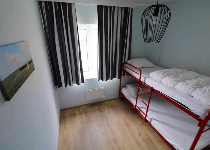 Noble Dune Oostduinkerke