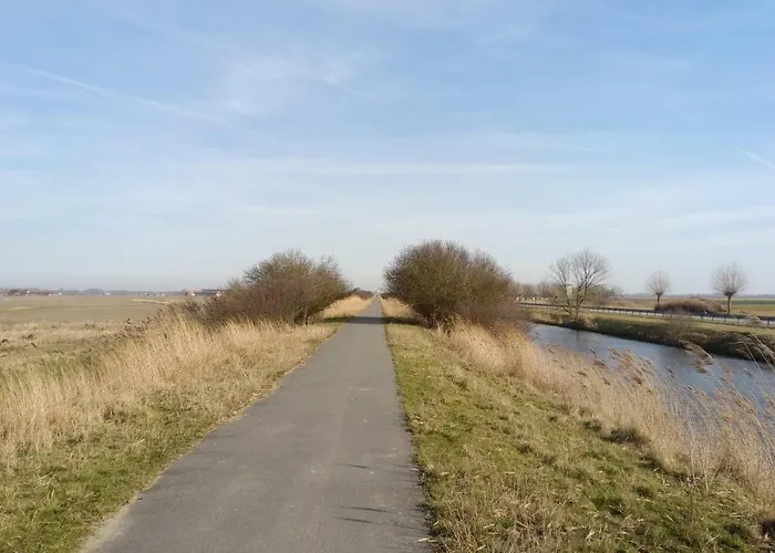 Noble Dune Oostduinkerke